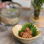 Xiǎo Chuān Guō Wù． Guāng Yuàn Nourriture