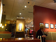 Panera Bread food