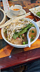 Pho Royal food