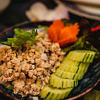Rüen Thai food