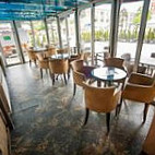 Svetionik Obrenovac Na Savi À l'intérieur