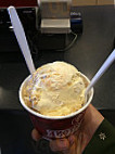 Cold Stone Creamery food