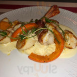 Bistro La Nivelle Essen