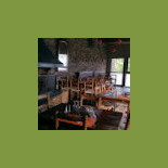 Le Petit Calbertois Auberge En Cévennes Exterior