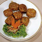 Jia Tong Heng (sidonchai) food