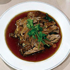Jia Tong Heng (sidonchai) food