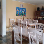 La Ruche, Café De Pays