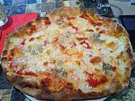 Ristorante Pizzeria Chez Franco food