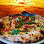 Le Labo Du Pizzaiolo Nourriture