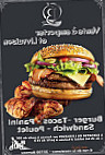 O'b food