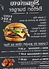 O'b food