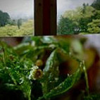 るあん Tofu&botanical Kitchen Loin Nourriture