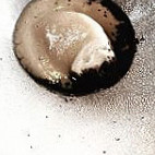 るあん Tofu&botanical Kitchen Loin Nourriture