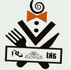 Food أكل Nourriture