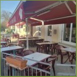 Petit Campagnard À l'intérieur