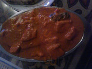 Punjab Indian food