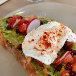 Croquemonsieur By Madame Comida