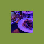 Filipo Et Co Nourriture