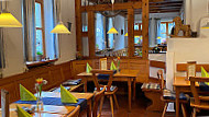 Landgasthof Schaferhof food