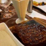 L'antre Ii Mondes Essen