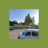 Mon Traiteur Trièves Exterior