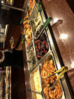 China City Super Buffet food