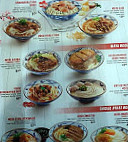 Marugame Udon, Bintaro Jaya Xchange food