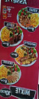 Nice Food food