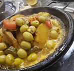 Nice Food food