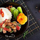 Cơm 69 Cơm Văn Phòng Vị Gia Đình food