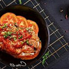 Cơm 69 Cơm Văn Phòng Vị Gia Đình food