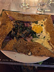 Creperie Cadet Rousselle food