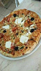 La Pizza Sarl food