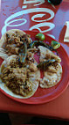 Tacostao food