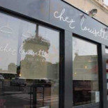 Chez Louisette