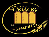 Les Delices de Fleurette menu
