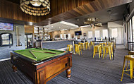 Coomera Tavern inside