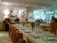 Ristorante da capo food