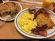 Ihop Store #627 food