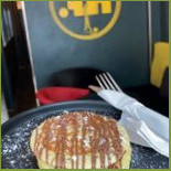 Hlp Paris Extérieur