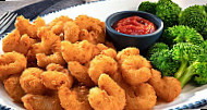 Red Lobster Hospitality, LLC food