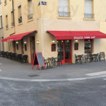 C. Com. Avant Outside