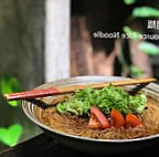Anak Kulim Eatery Gallery Xiǎo Jū Lín Shēng Huó Guǎn food