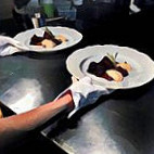 Karlov Dvor Cífer Extérieur