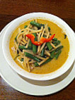 Aroy-Thai Restaurant food