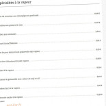 Pavillon De Jade À l'intérieur