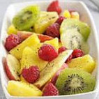 Les Délices De Starleine Serena Essen