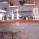 Charles VI le À l'intérieur