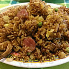 Ytaing food