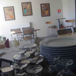 Pédagogique Des Combes De La Grange Nourriture